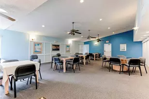 3039 Carambola Cir Unit, Coconut Creek, FL 33066 - Photo 33