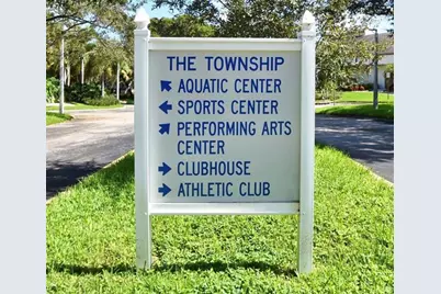 3039  Carambola Cir, Unit #3039, Coconut Creek, FL 33066 - Photo 51