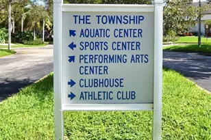 3039 Carambola Cir Unit, Coconut Creek, FL 33066 - Photo 51