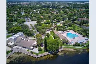 3039  Carambola Cir, Unit #3039, Coconut Creek, FL 33066 - Photo 49