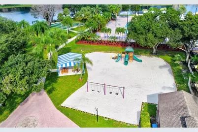 3039  Carambola Cir, Unit #3039, Coconut Creek, FL 33066 - Photo 41