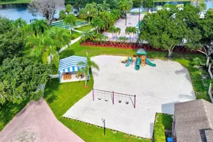 3039 Carambola Cir Unit, Coconut Creek, FL 33066 - Photo 41