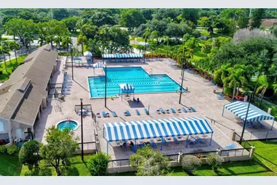 3039  Carambola Cir, Unit #3039, Coconut Creek, FL 33066 - Photo 39