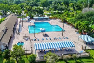 3039 Carambola Cir Unit, Coconut Creek, FL 33066 - Photo 39