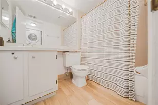 3039 Carambola Cir Unit, Coconut Creek, FL 33066 - Photo 11