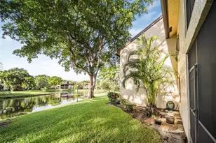 3039 Carambola Cir Unit, Coconut Creek, FL 33066 - Photo 31