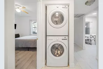 3039  Carambola Cir, Unit #3039, Coconut Creek, FL 33066 - Photo 15