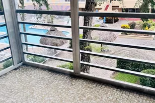 404 NW 68th Ave, Plantation, FL 33317 - Photo 11