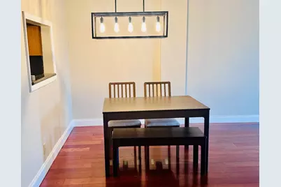 404 NW 68th Ave, Unit #301, Plantation, FL 33317 - Photo 7