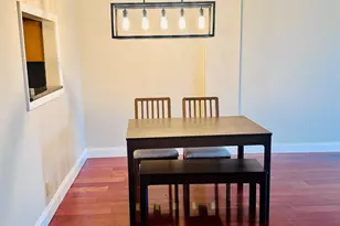 404 NW 68th Ave, Plantation, FL 33317 - Photo 7