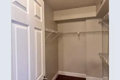 404 NW 68th Ave, Unit #301, Plantation, FL 33317 - Photo 9