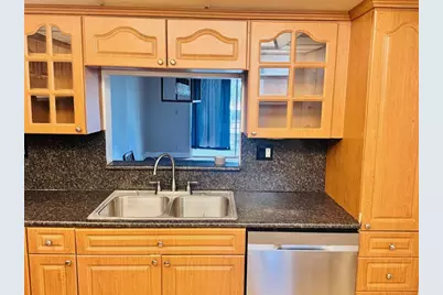 404 NW 68th Ave, Unit #301, Plantation, FL 33317 - Photo 5