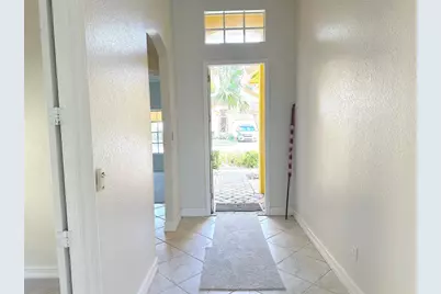 6204  Thames Pl, Vero Beach, FL 32966 - Photo 3