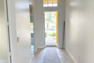 6204 Thames Pl, Vero Beach, FL 32966 - Photo 3