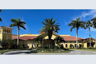 6204  Thames Pl, Vero Beach, FL 32966 - Photo 23