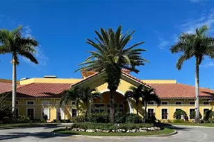 6204 Thames Pl, Vero Beach, FL 32966 - Photo 23