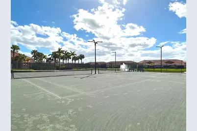 6204  Thames Pl, Vero Beach, FL 32966 - Photo 31