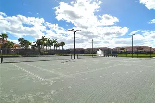 6204 Thames Pl, Vero Beach, FL 32966 - Photo 31