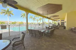 6204 Thames Pl, Vero Beach, FL 32966 - Photo 27