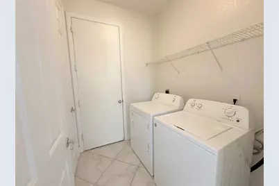 6204  Thames Pl, Vero Beach, FL 32966 - Photo 15