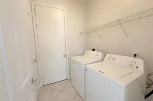 6204 Thames Pl, Vero Beach, FL 32966 - Photo 15