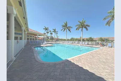 6204  Thames Pl, Vero Beach, FL 32966 - Photo 25