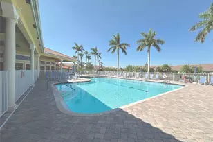 6204 Thames Pl, Vero Beach, FL 32966 - Photo 25