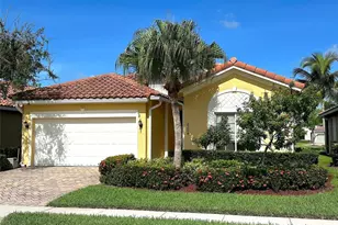 6204 Thames Pl, Vero Beach, FL 32966 - Photo 1