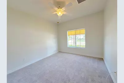 6204  Thames Pl, Vero Beach, FL 32966 - Photo 17