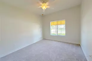 6204 Thames Pl, Vero Beach, FL 32966 - Photo 17