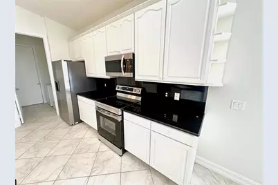 6204  Thames Pl, Vero Beach, FL 32966 - Photo 9