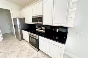 6204 Thames Pl, Vero Beach, FL 32966 - Photo 9