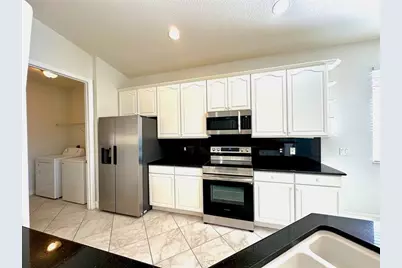 6204  Thames Pl, Vero Beach, FL 32966 - Photo 7