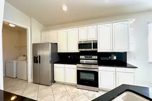 6204 Thames Pl, Vero Beach, FL 32966 - Photo 7