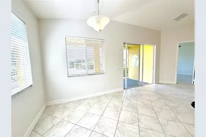 6204  Thames Pl, Vero Beach, FL 32966 - Photo 11