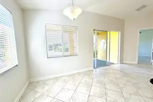 6204 Thames Pl, Vero Beach, FL 32966 - Photo 11