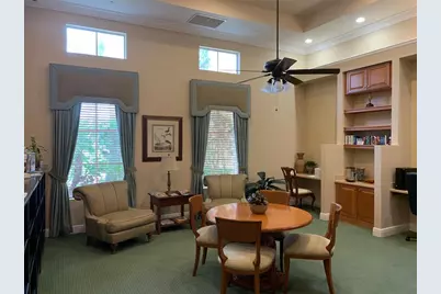 6204  Thames Pl, Vero Beach, FL 32966 - Photo 29