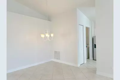 6204  Thames Pl, Vero Beach, FL 32966 - Photo 5