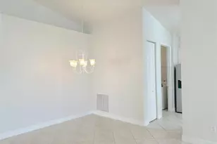 6204 Thames Pl, Vero Beach, FL 32966 - Photo 5