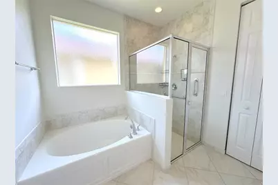 6204  Thames Pl, Vero Beach, FL 32966 - Photo 13