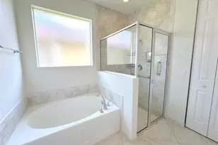 6204 Thames Pl, Vero Beach, FL 32966 - Photo 13