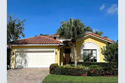 6204  Thames Pl, Vero Beach, FL 32966 - Photo 21