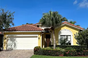 6204 Thames Pl, Vero Beach, FL 32966 - Photo 21