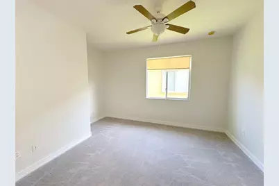 6204  Thames Pl, Vero Beach, FL 32966 - Photo 19