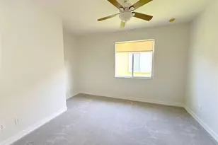 6204 Thames Pl, Vero Beach, FL 32966 - Photo 19