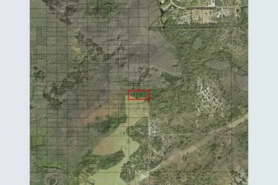 0  Holopaw Groves Rd, Saint Cloud, FL 34772 - Photo 3