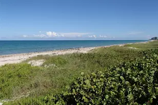 5369 Compass Cove Pl, Hutchinson Island, FL 34949 - Photo 13
