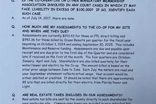 5369 Compass Cove Pl, Hutchinson Island, FL 34949 - Photo 37