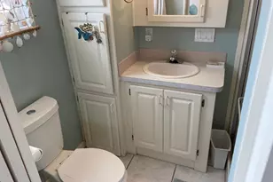 5369 Compass Cove Pl, Hutchinson Island, FL 34949 - Photo 31