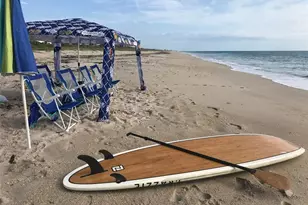 5369 Compass Cove Pl, Hutchinson Island, FL 34949 - Photo 15